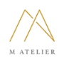 M-Atelier Logo