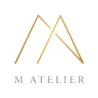 M-Atelier Logo